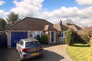 Photo 2- click for photo gallery